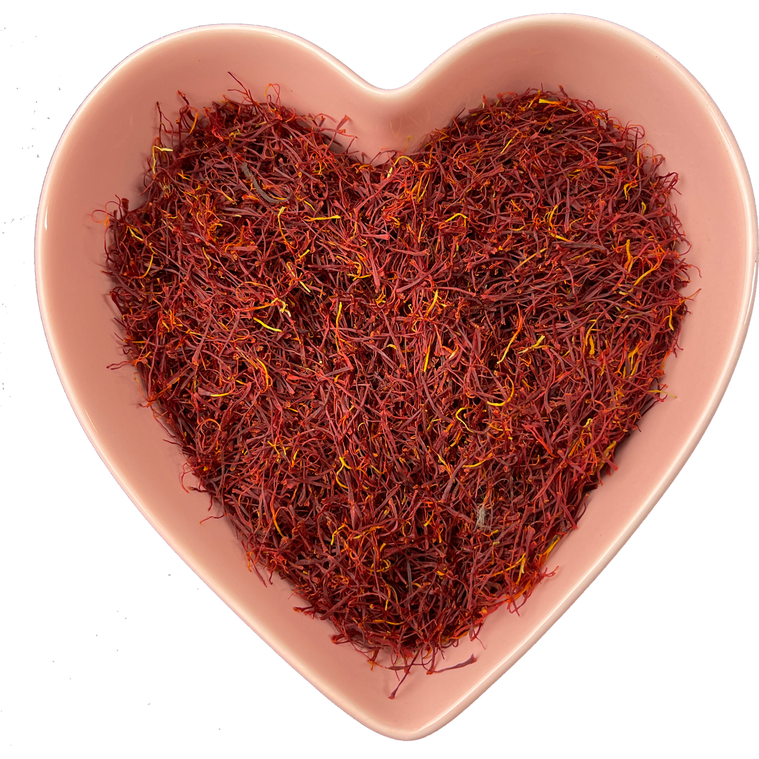 La Mancha Saffron 1 oz (Crocus sativus)