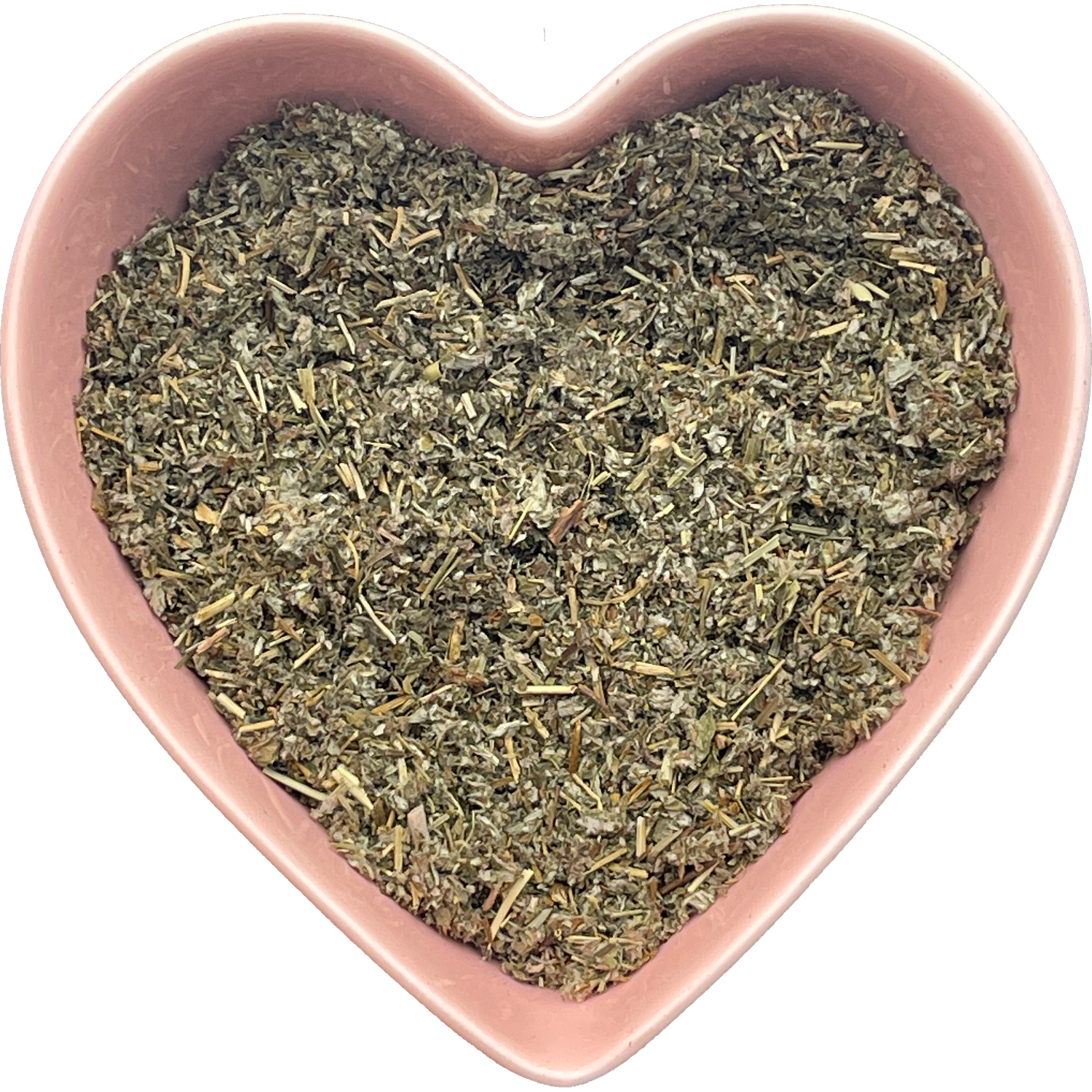 Five Finger Grass Cut 1 oz (Cinquefoill)
