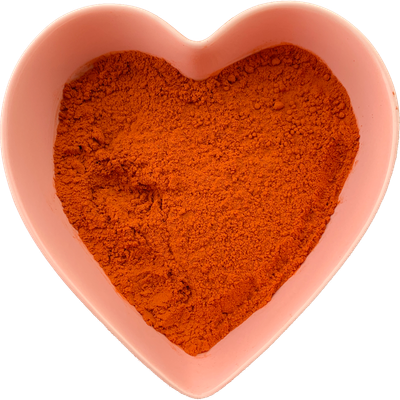 Red Sandalwood Powder 1 oz (Pterocarpus Santalinus)