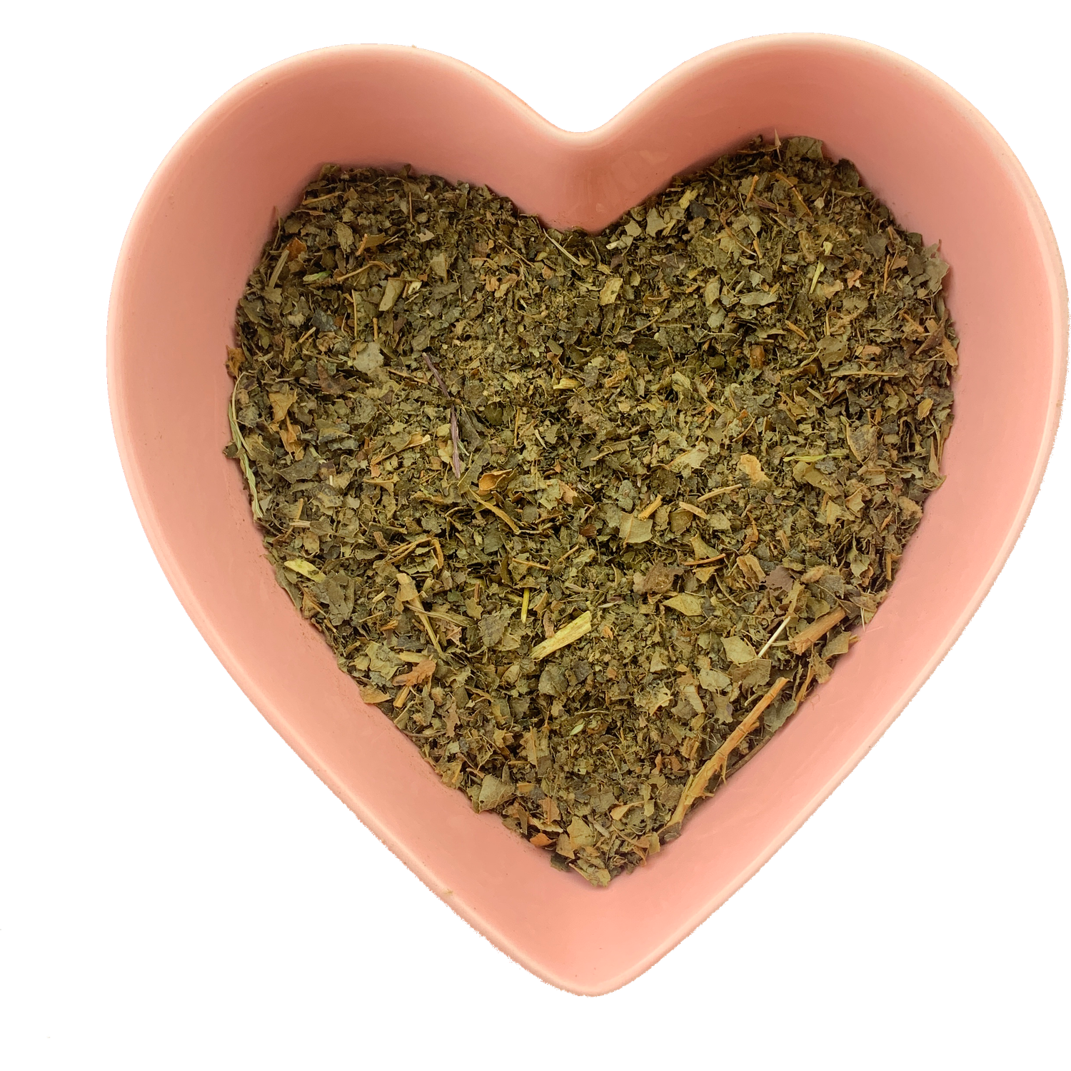 Witchhazel Leaf Cut 1 oz (Hamamelis Virginiana)