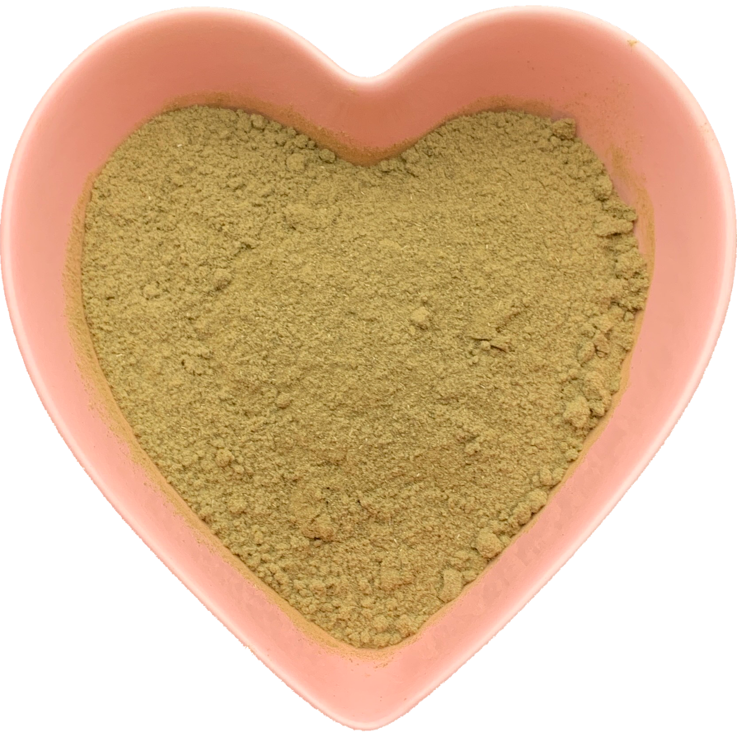 Sage Leaf Powder 1 oz (Sage Officinales)