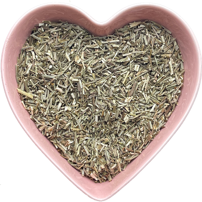 Blue Vervain Herb Cut 1 oz (Verbana Hastata)