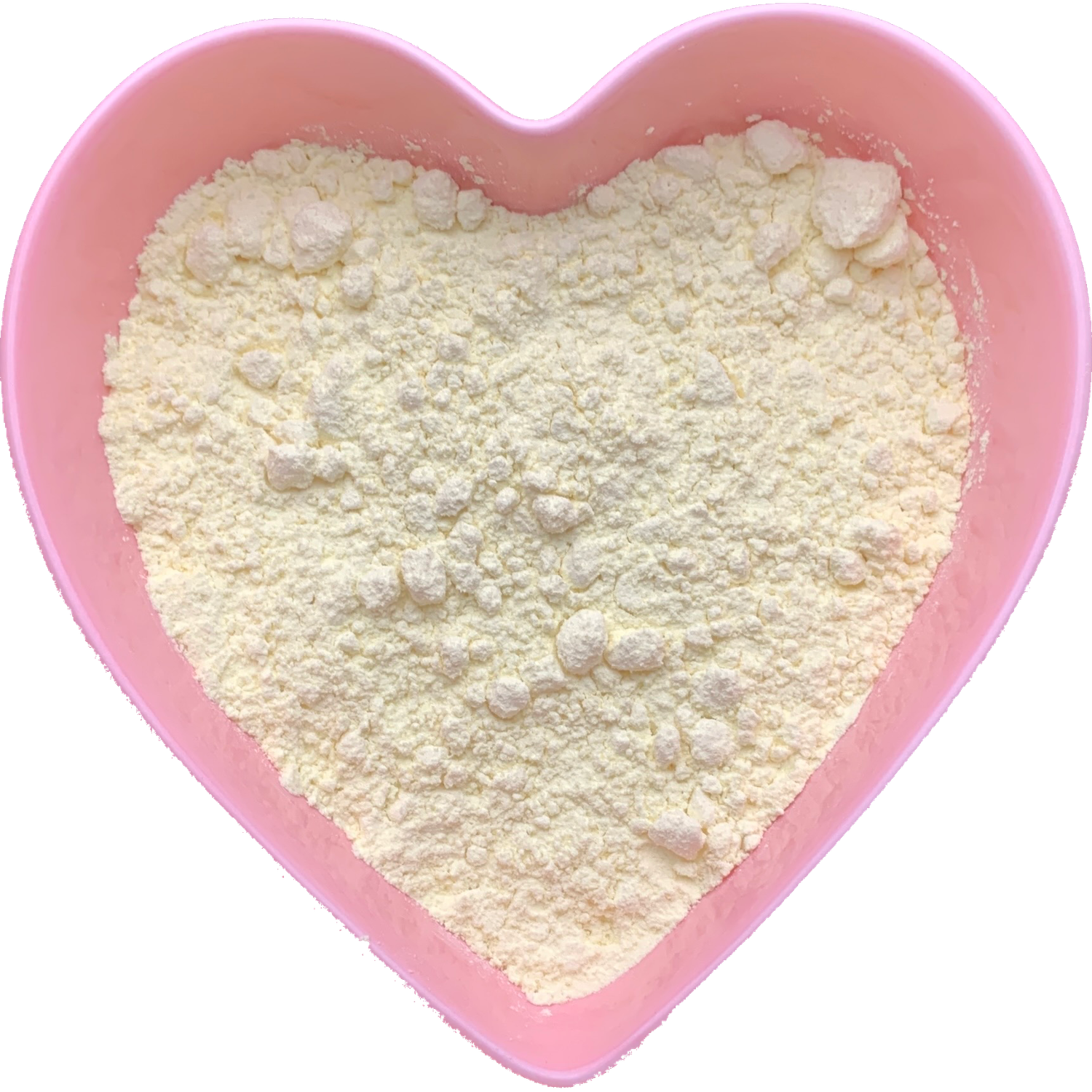Sulfur Powder 1 oz (Brimstone)