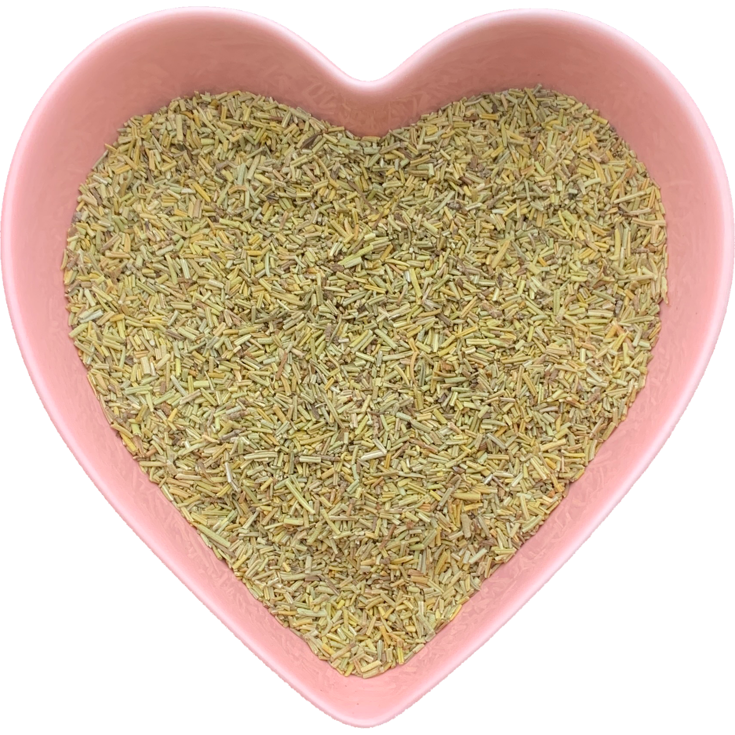 Rosemary Leaf Whole 1 oz (Rosmarinus officinales)