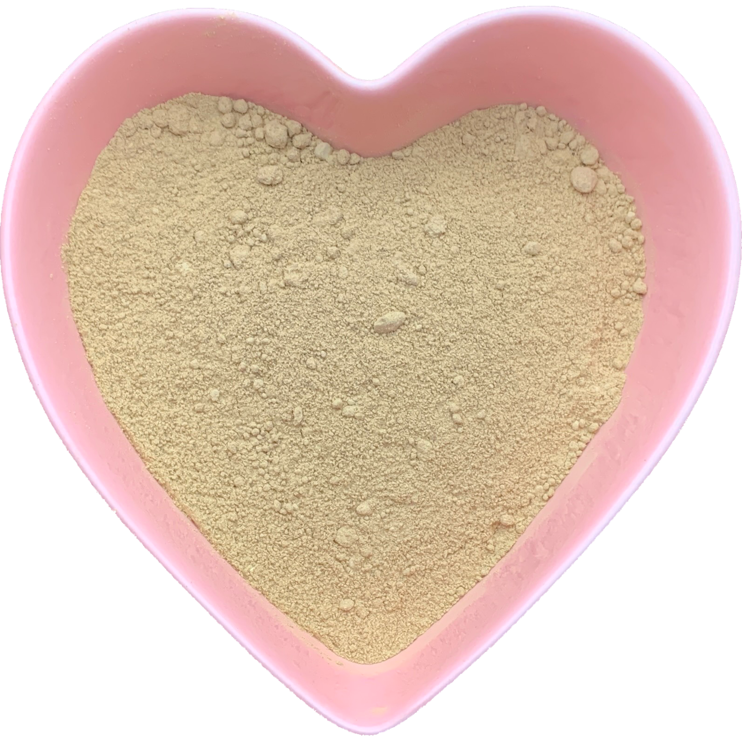 Licorice Root Powder 1 oz (Glycyrrhiza glabra)