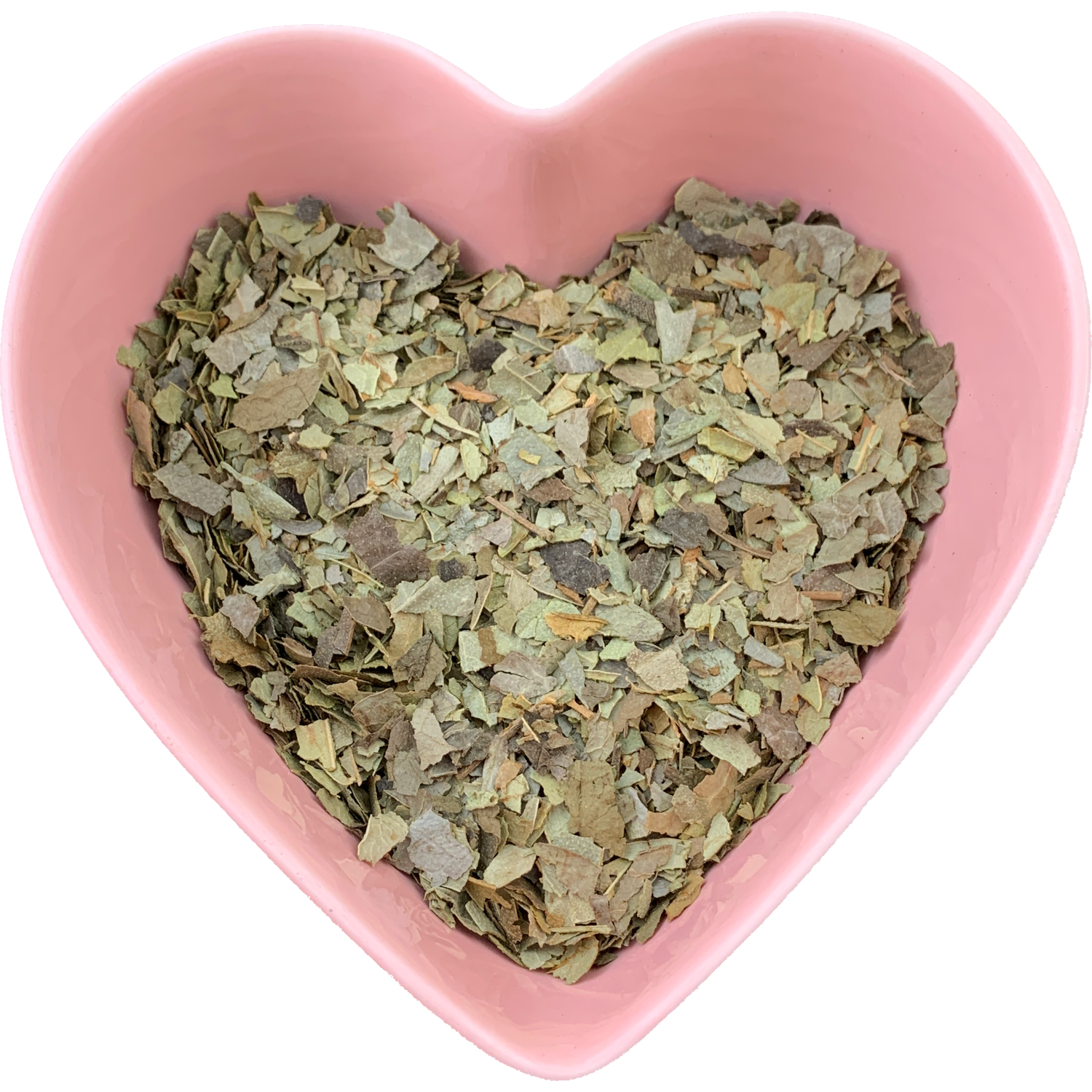 Boldo Leaf 1 oz (Peumus Boldo)