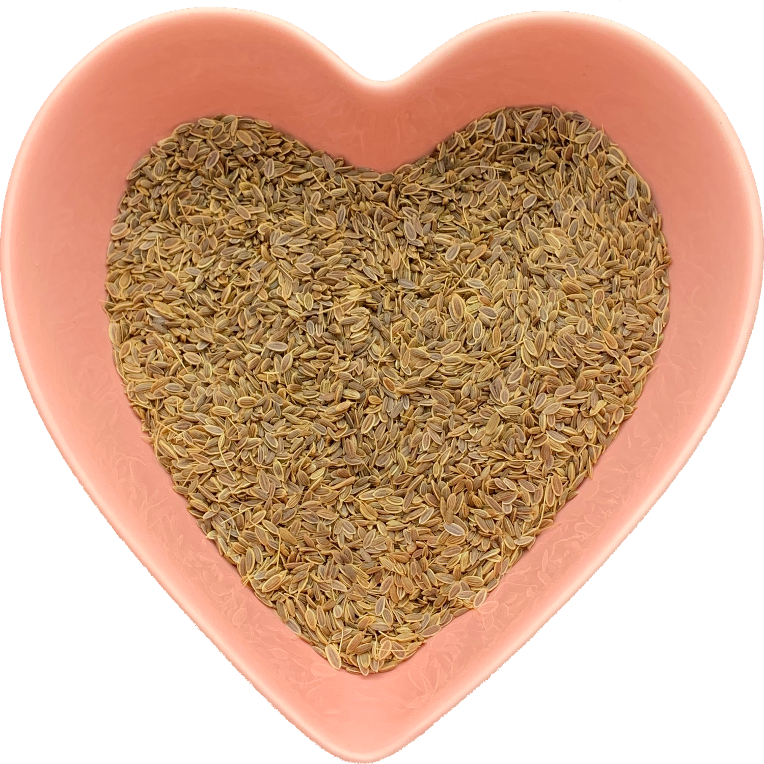 Dill Seed Whole 1 oz (Anethum graveolens)