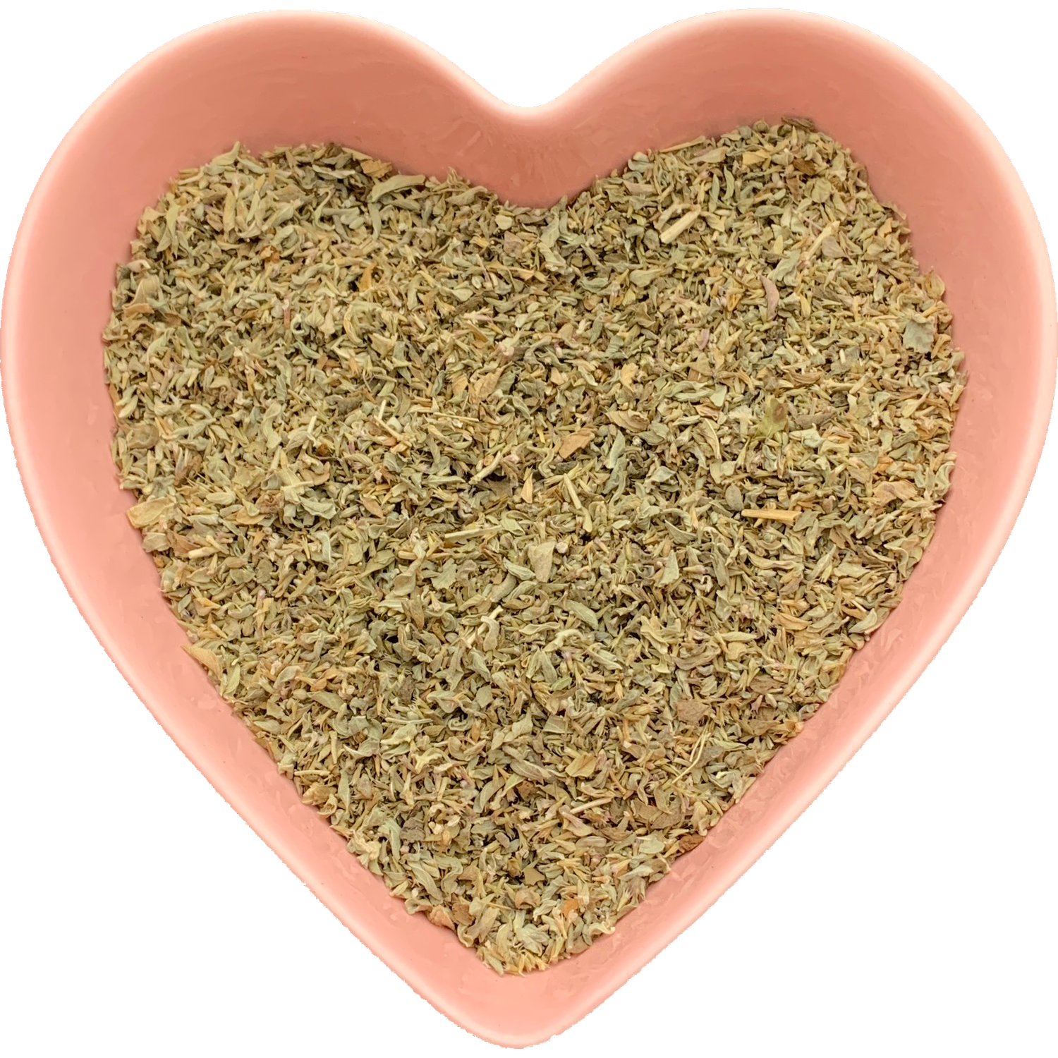 Pennyroyal Leaf Cut 1 oz (Mentha Pulegium)