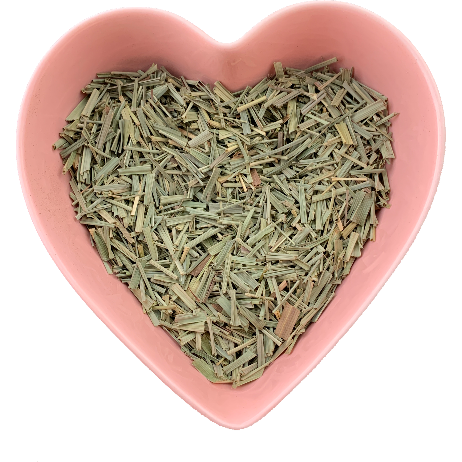 Lemongrass Cut 1 oz (Cymbopogon Citratus)