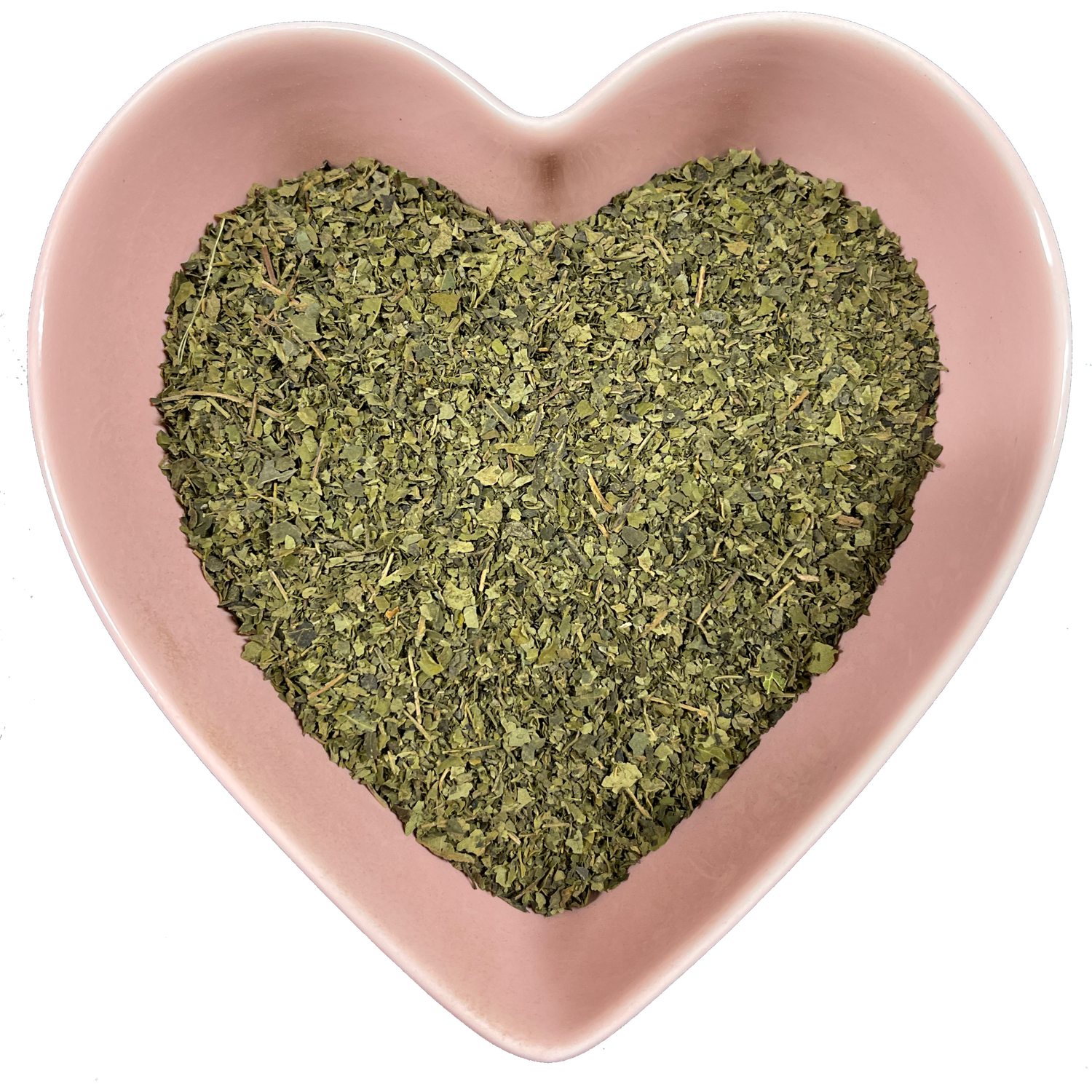 Black Walnut Leaf Cut 1 oz (Juglans nigra)