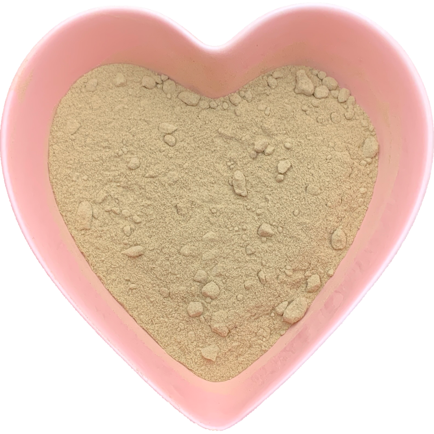 Devil&#39;s Claw Root Powder 1 oz (Harpagophytum Procumbens)