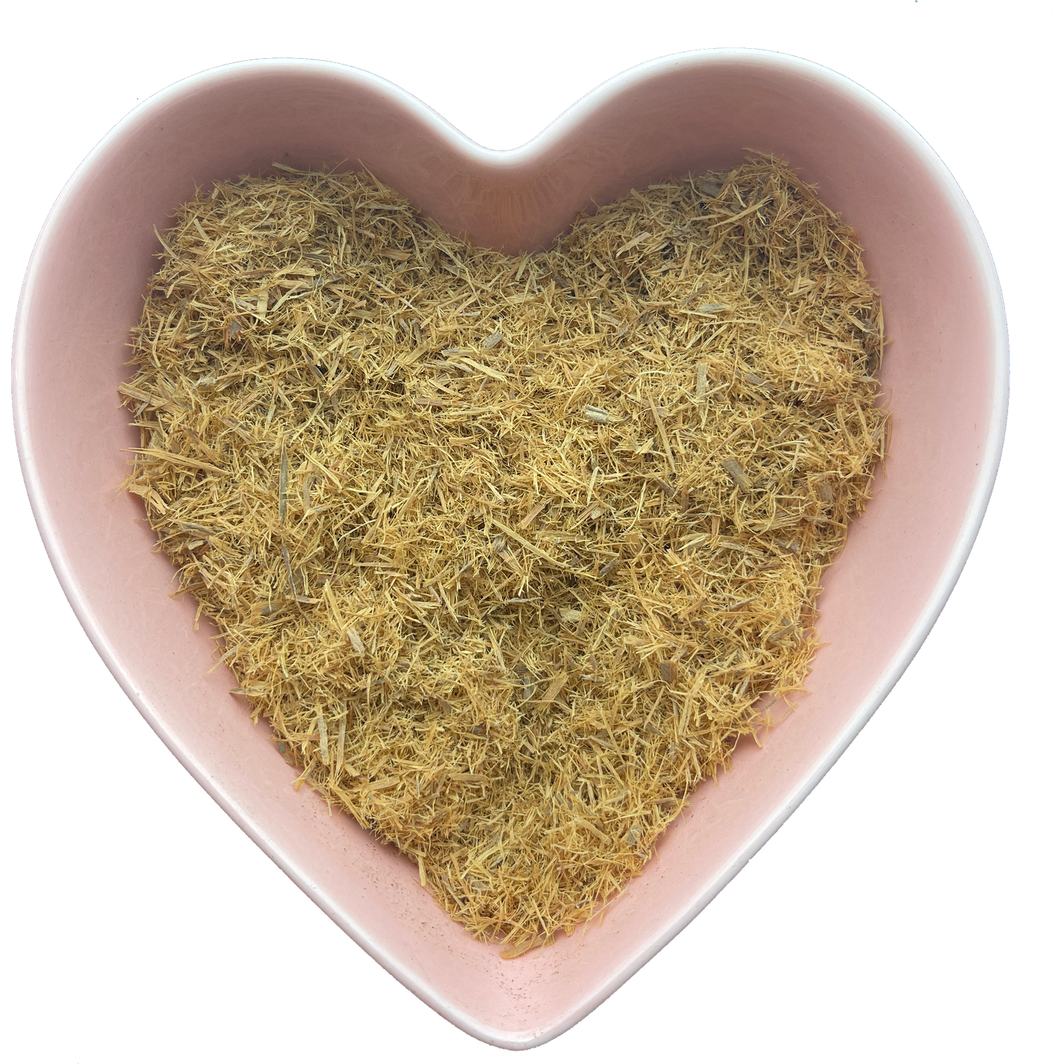 Cat&#39;s Claw Bark Cut 1 oz (Uncaria Tomentosa)