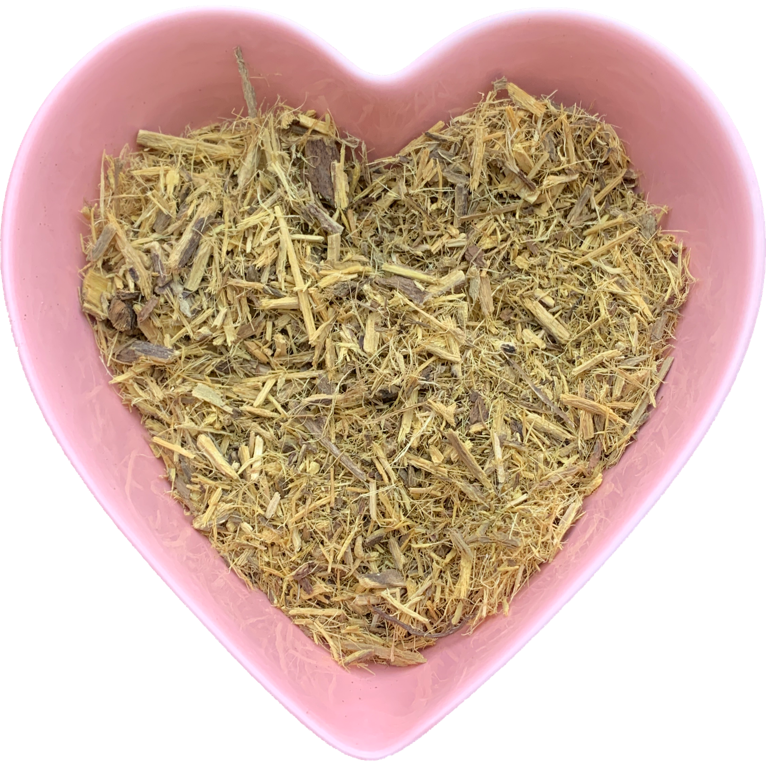 Licorice Root Cut 1 oz (Glycyrrhiza glabra)
