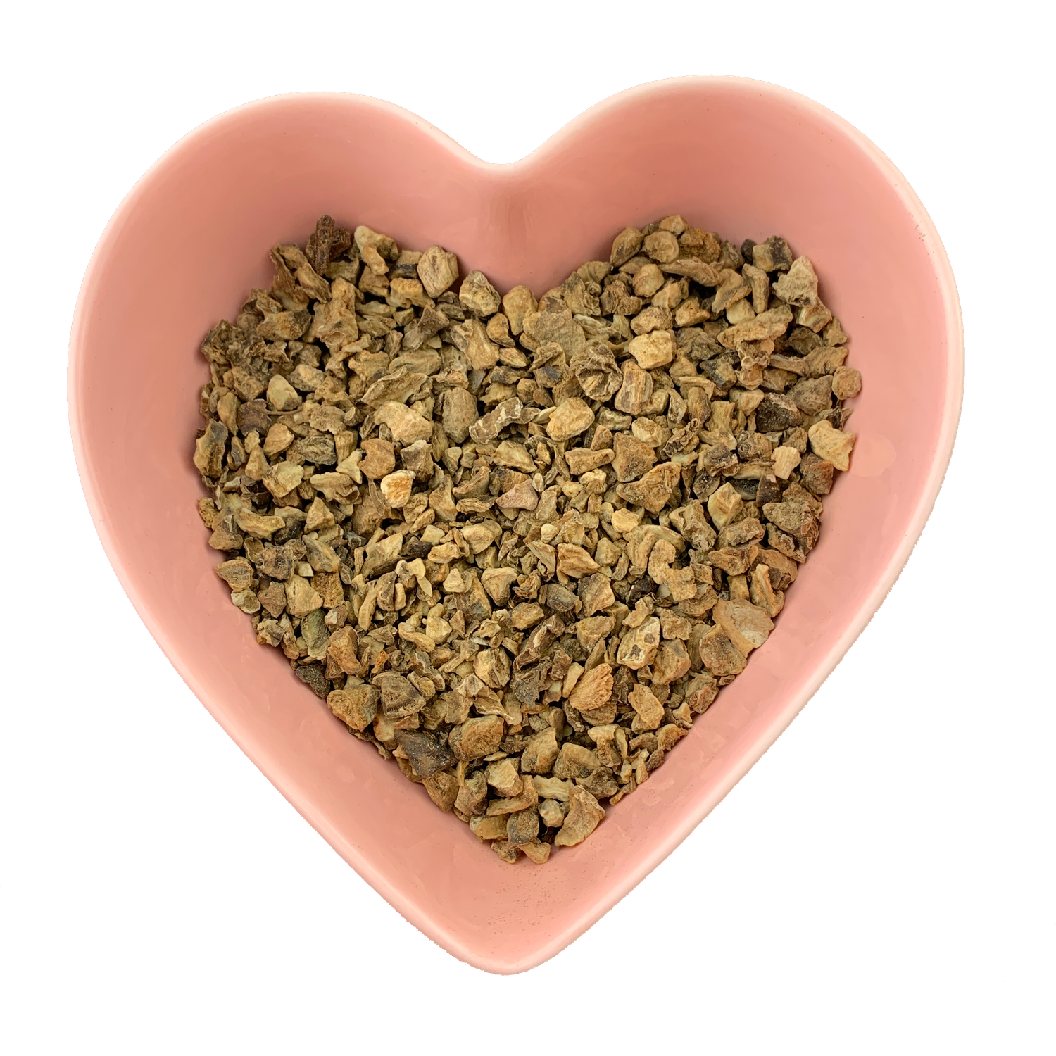 Devil&#39;s Claw Root Cut 1 oz (Harpagophytum Procumbens)