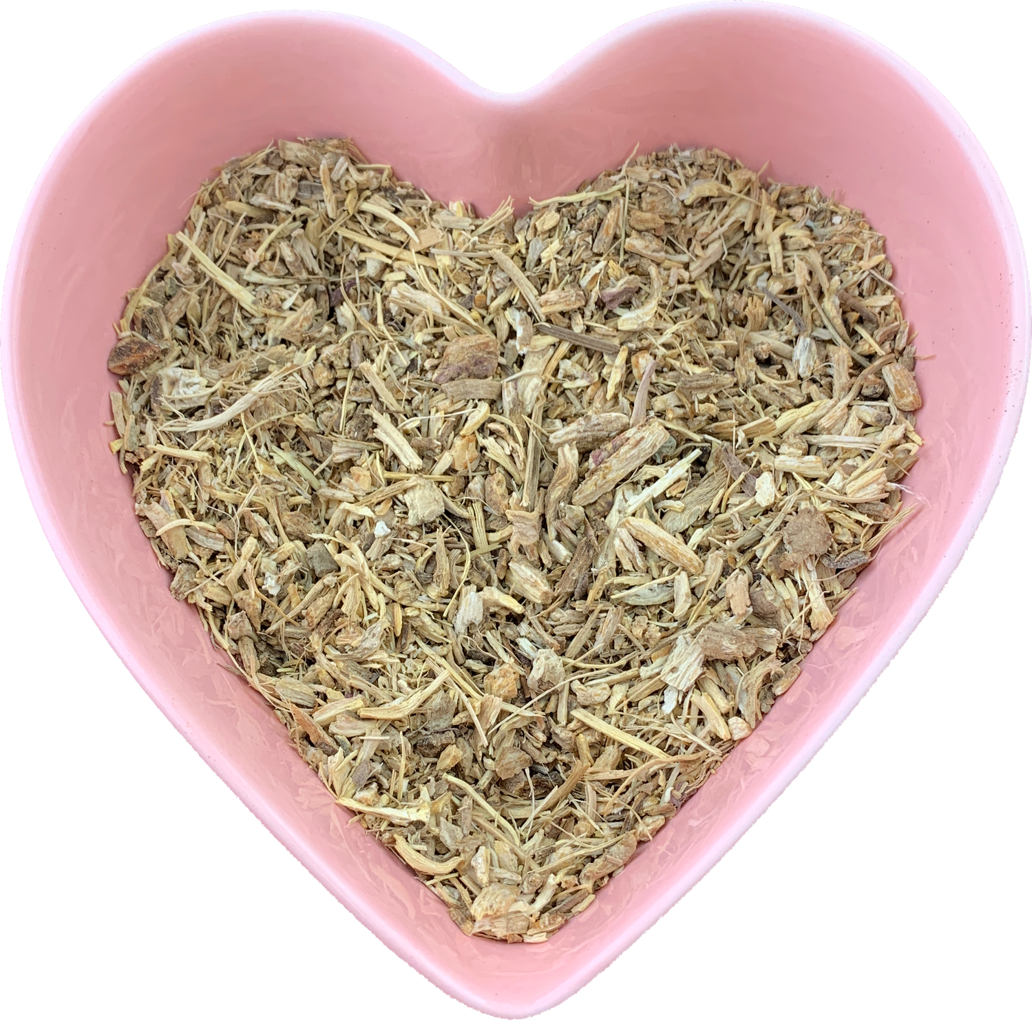 Spikenard Root 1 oz (Aralia racemosa)