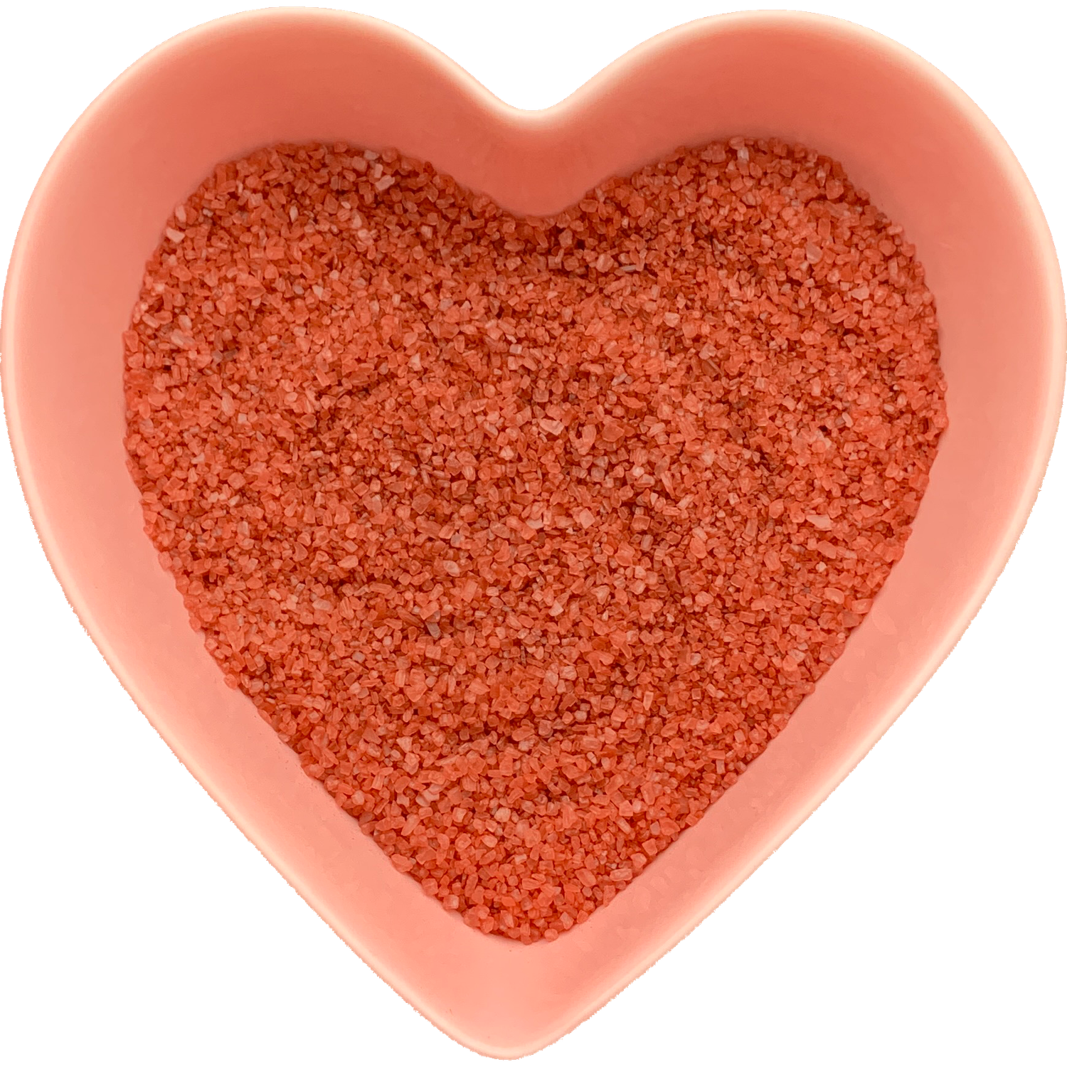 Red Alaea Salt 1 oz