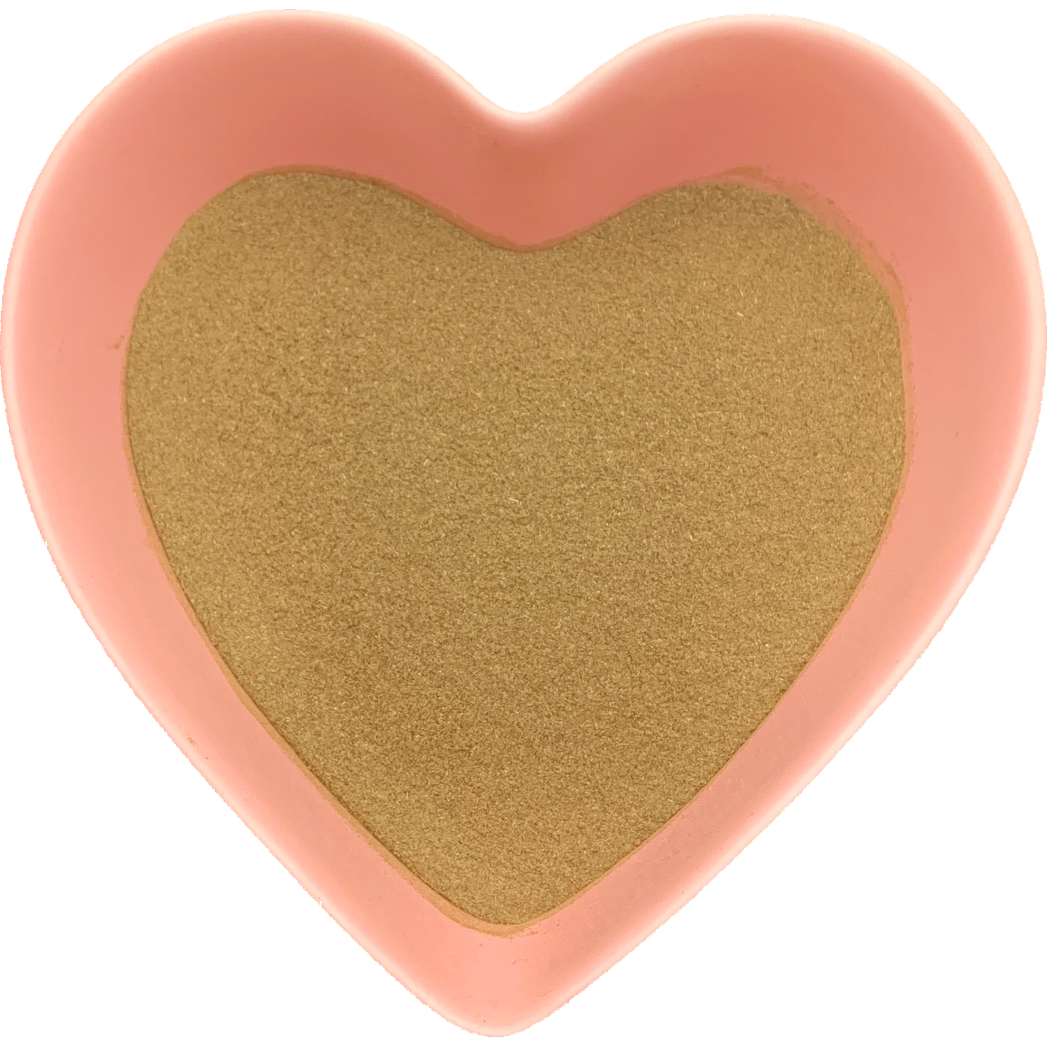 Eyebright Powder 1 oz (Euphrasia Officinalis)
