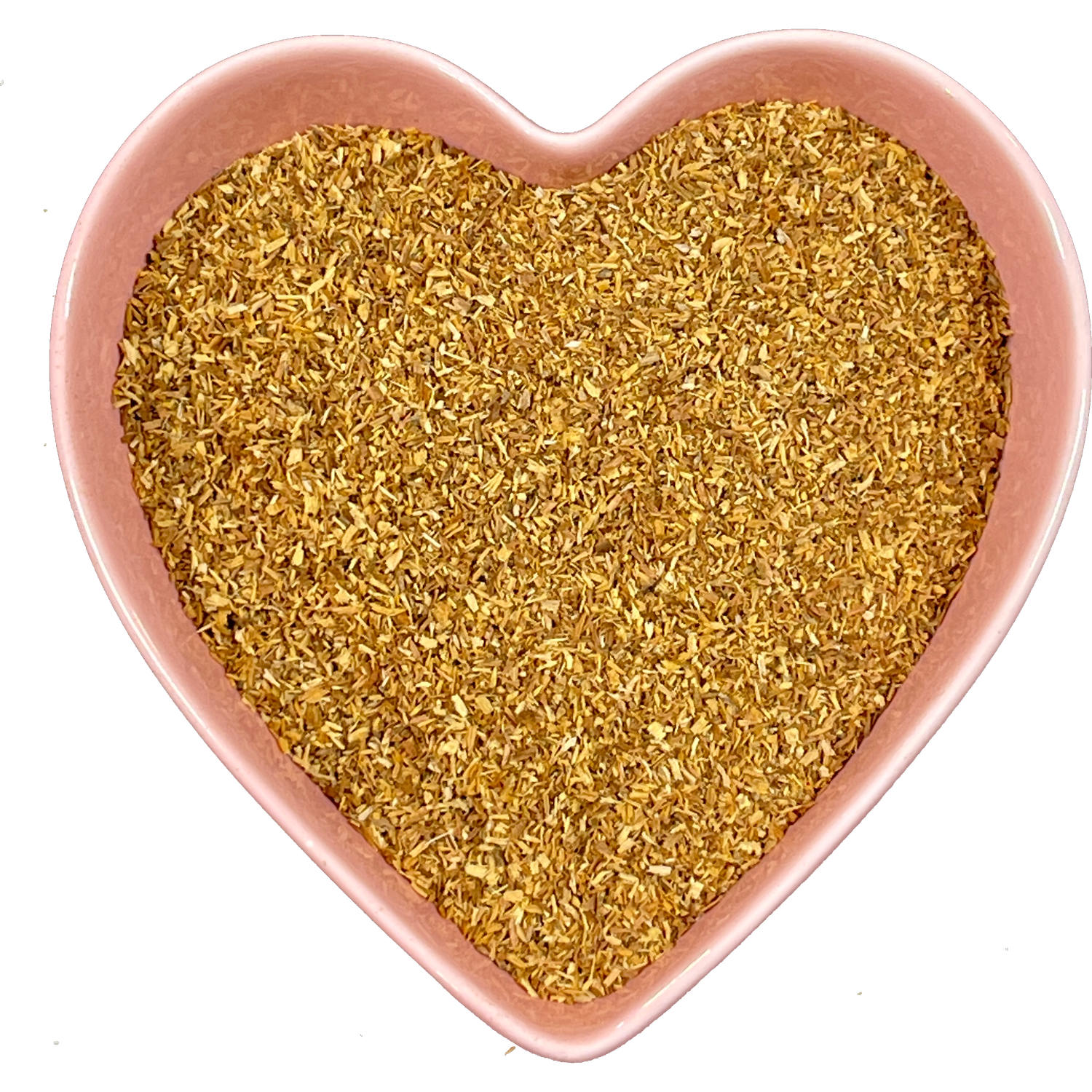 Palo Santo Powder 1 oz