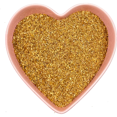 Palo Santo Powder 1 oz