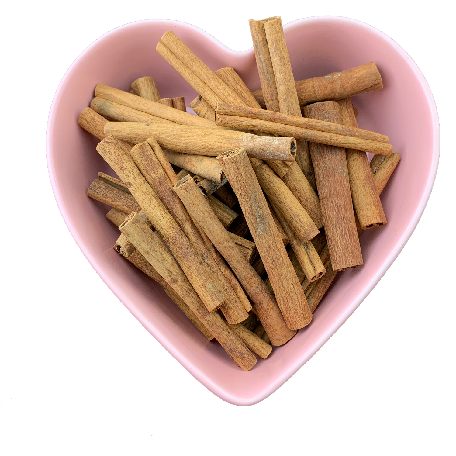 Cinnamon Sticks 1 oz (Cinnamomum burmanii)