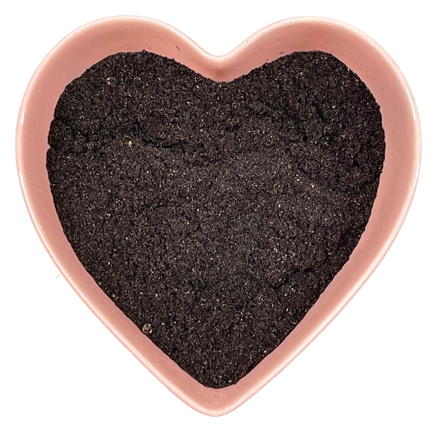 1 oz Lodestone Powder Incense