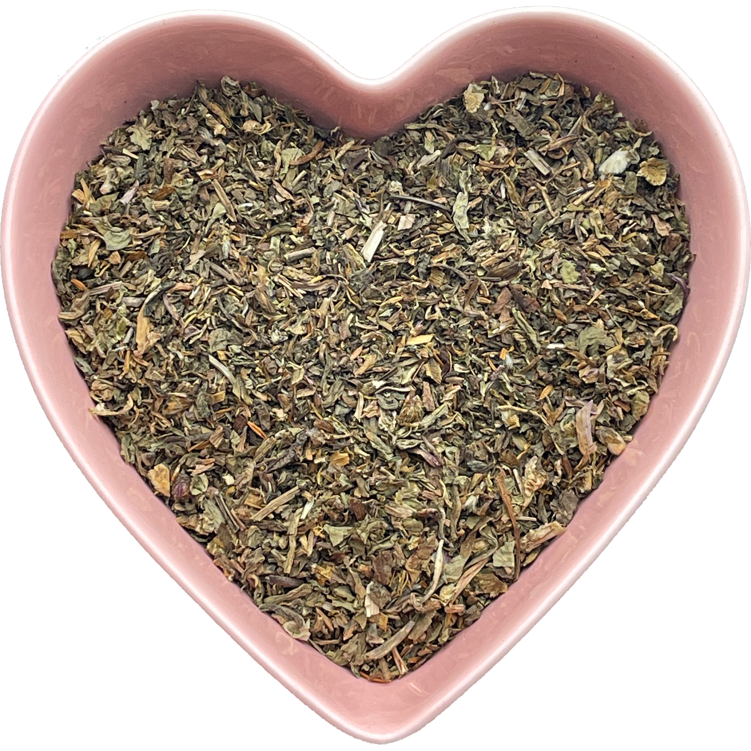 Dandelion Leaf Cut 1 oz (Taraxacum Officinale)