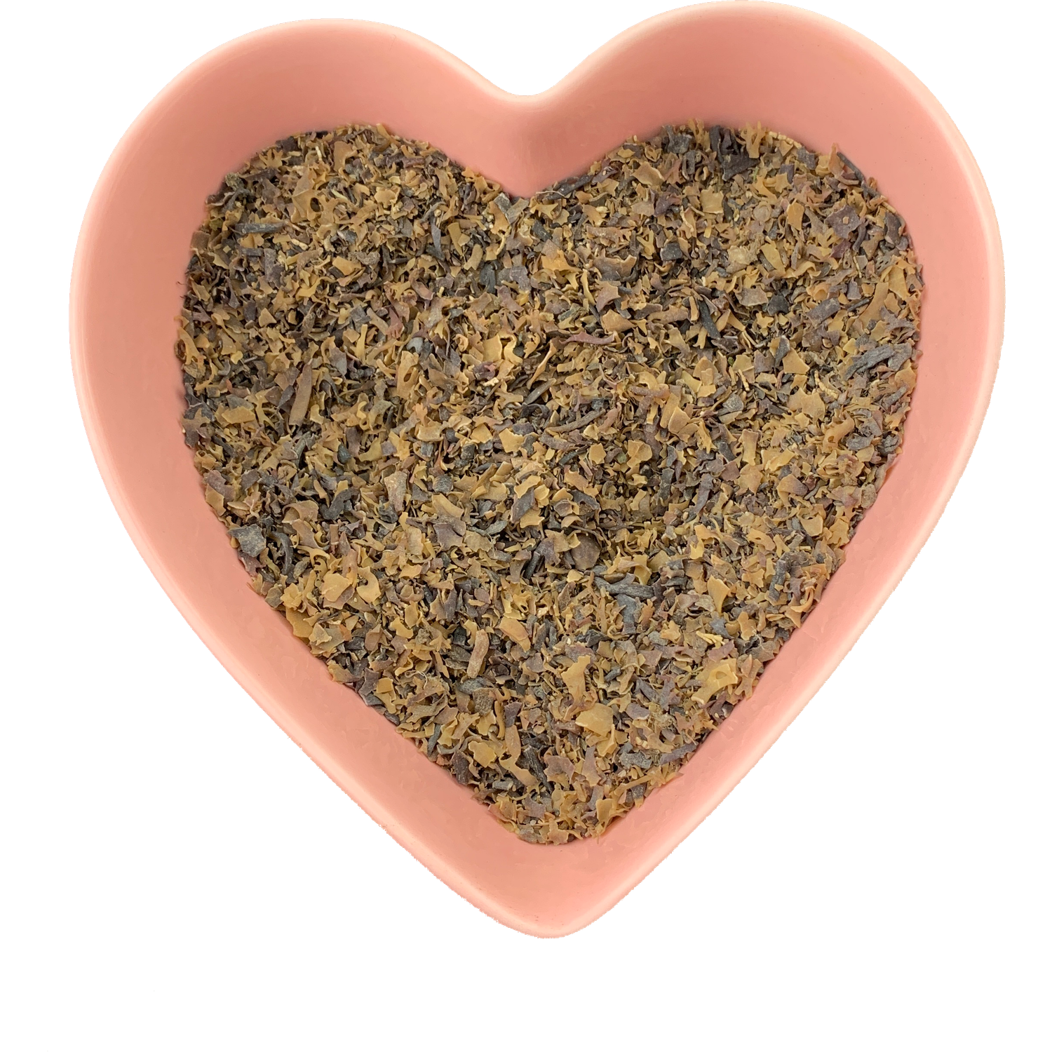Irish Moss Cut 1 oz (Chondracanthus Chamissoi)