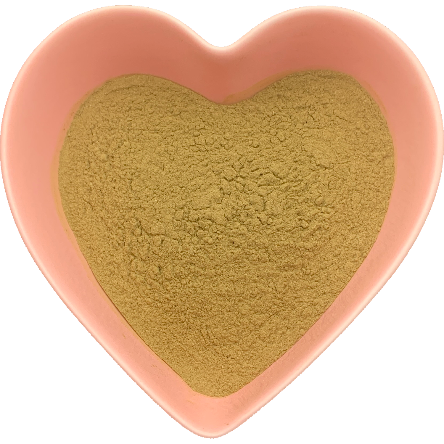 Witchhazel Leaf Powder 1 oz (Hamamelis Virginiana)