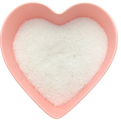 Dead Sea Salt 1 oz (Sodium chloride)