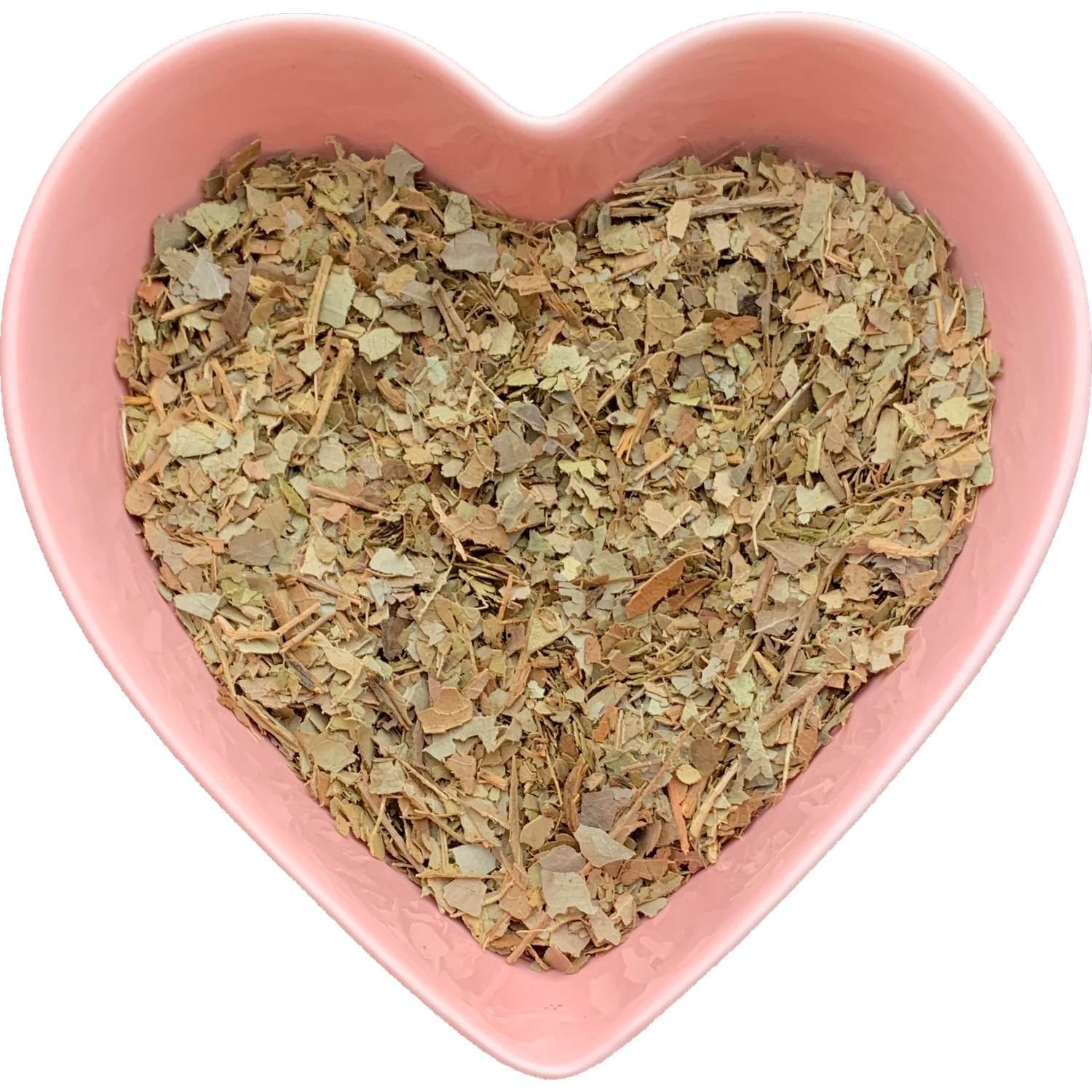 Wintergreen Leaf Cut 1 oz (Gaultheria Procumbens)
