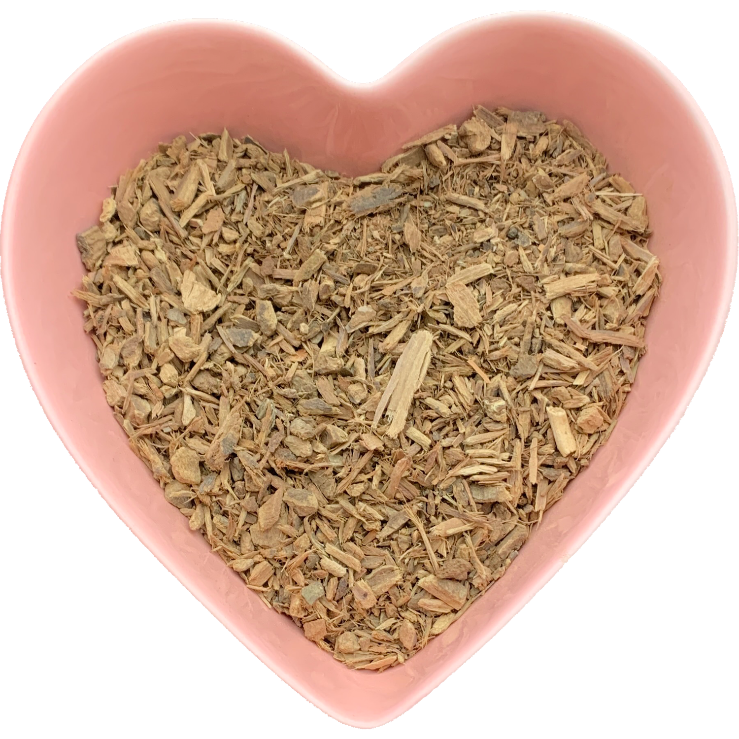 Bayberry Tree Bark Cut 1 oz (Myrica Cerifera)