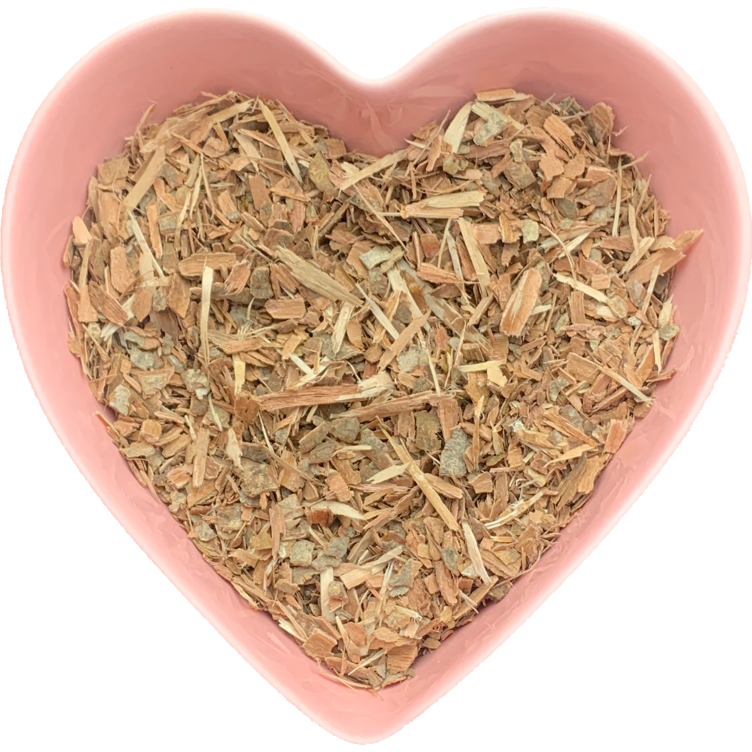 Witchhazel Bark Cut 1 oz (Hamamelis virginiana)