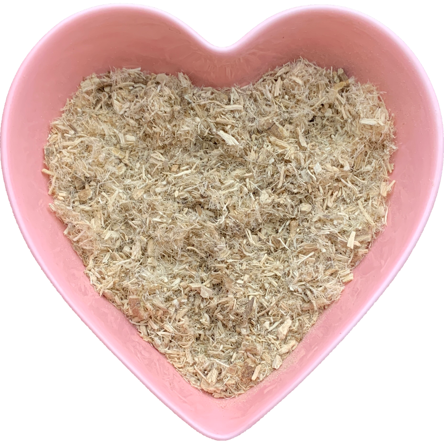 Marshmallow Root Cut 1 oz (Althaea Officinalis)