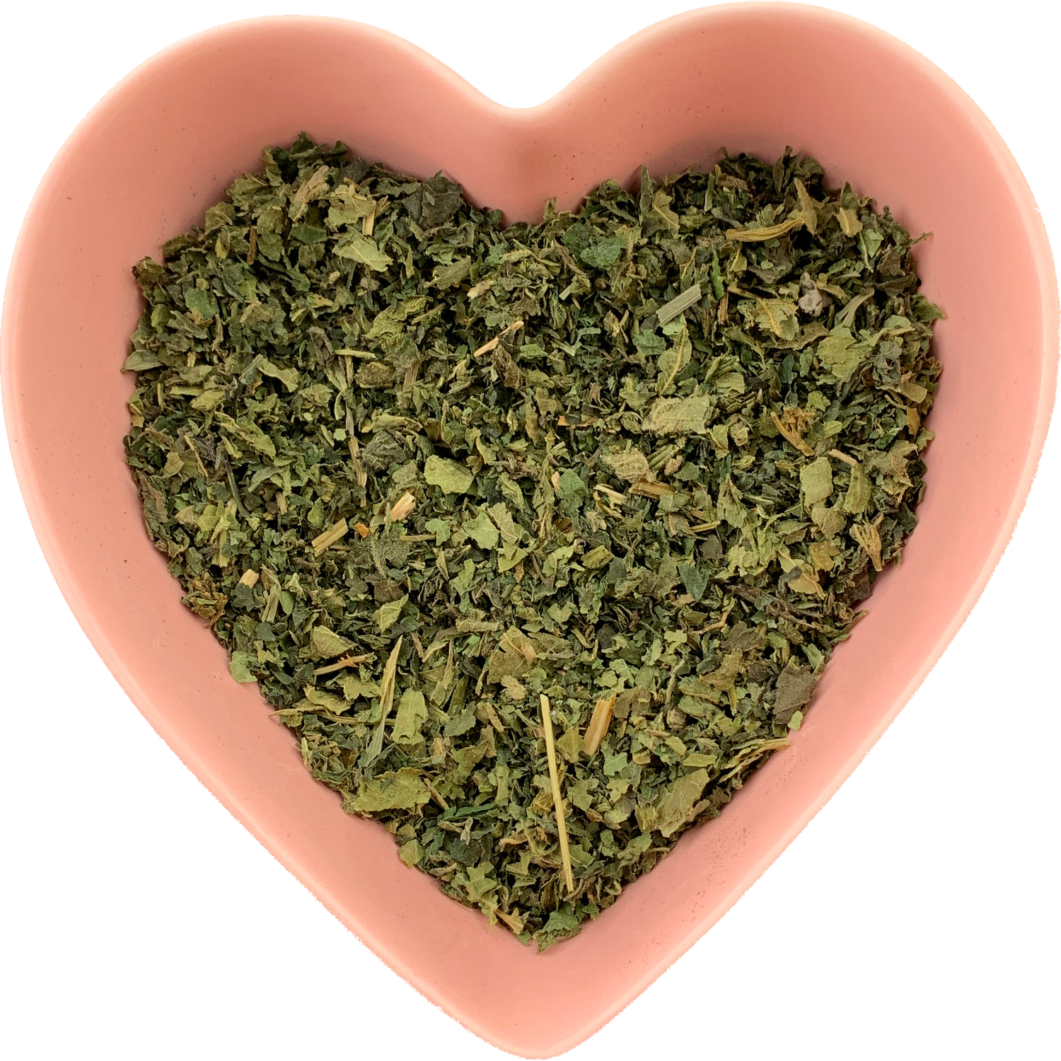 Nettle Leaf Cut 1 oz (Urtica Dioica)