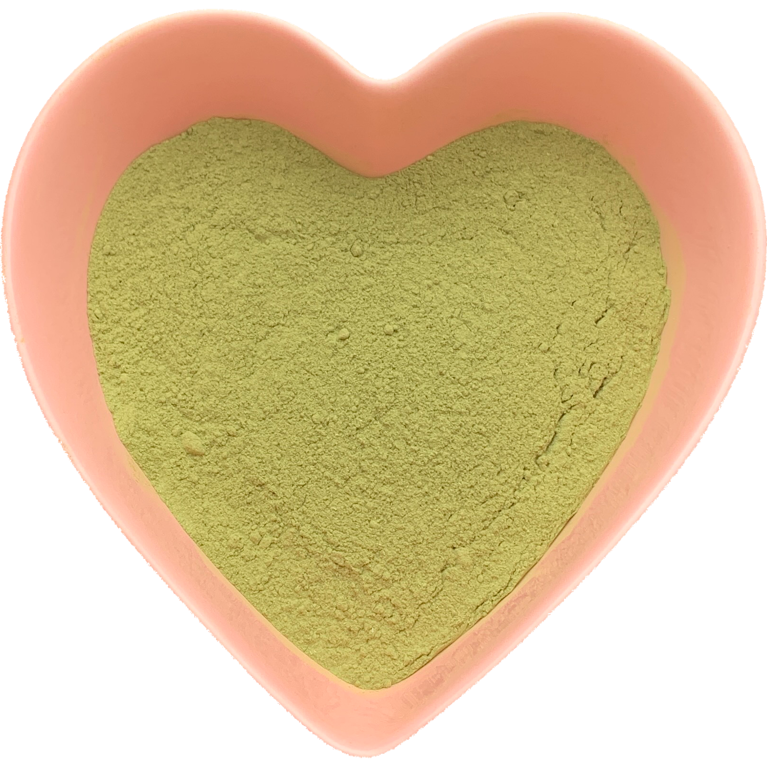 Neem Leaf Powder 1 oz (Asadirachta Indica)