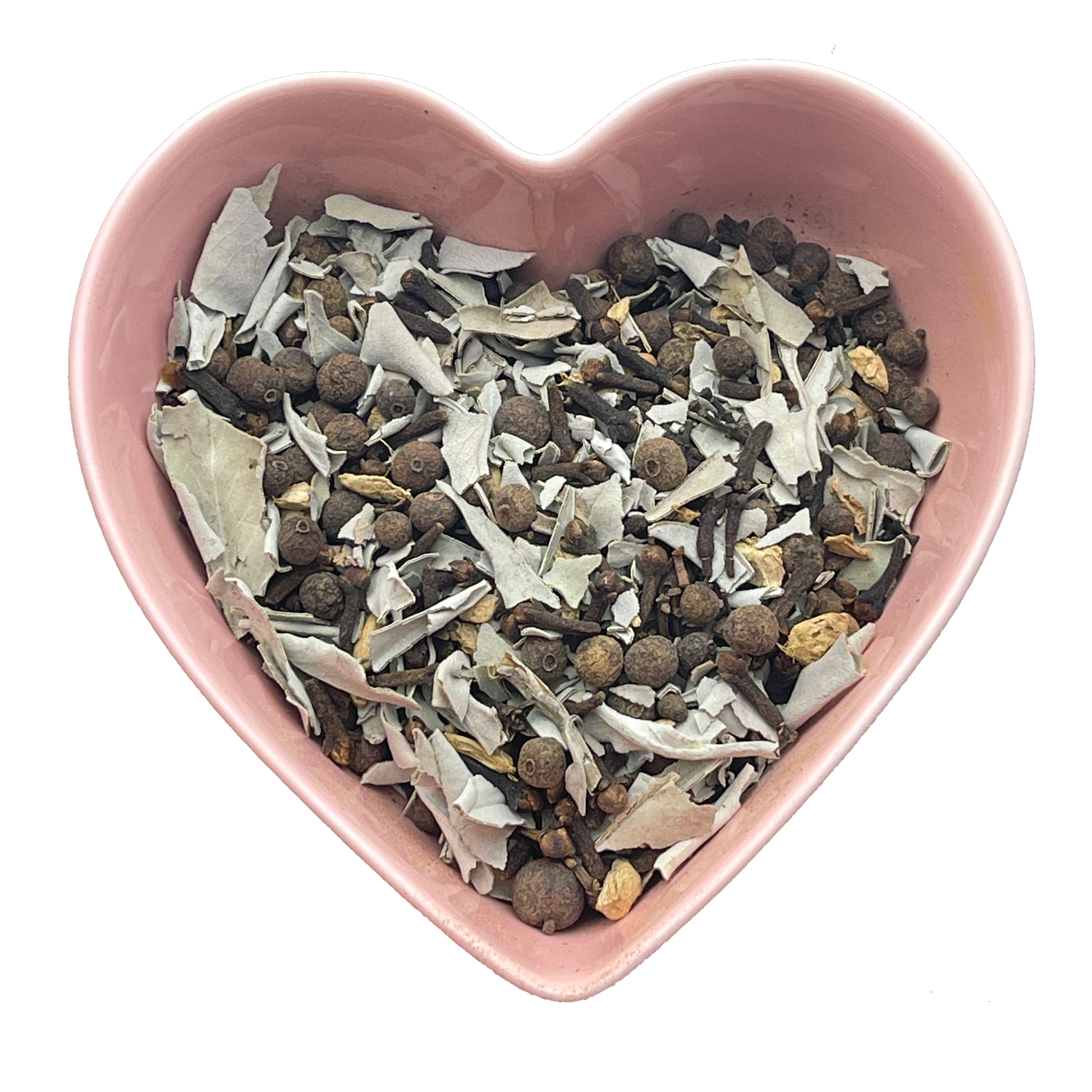Personal Power Spell Mix Bag