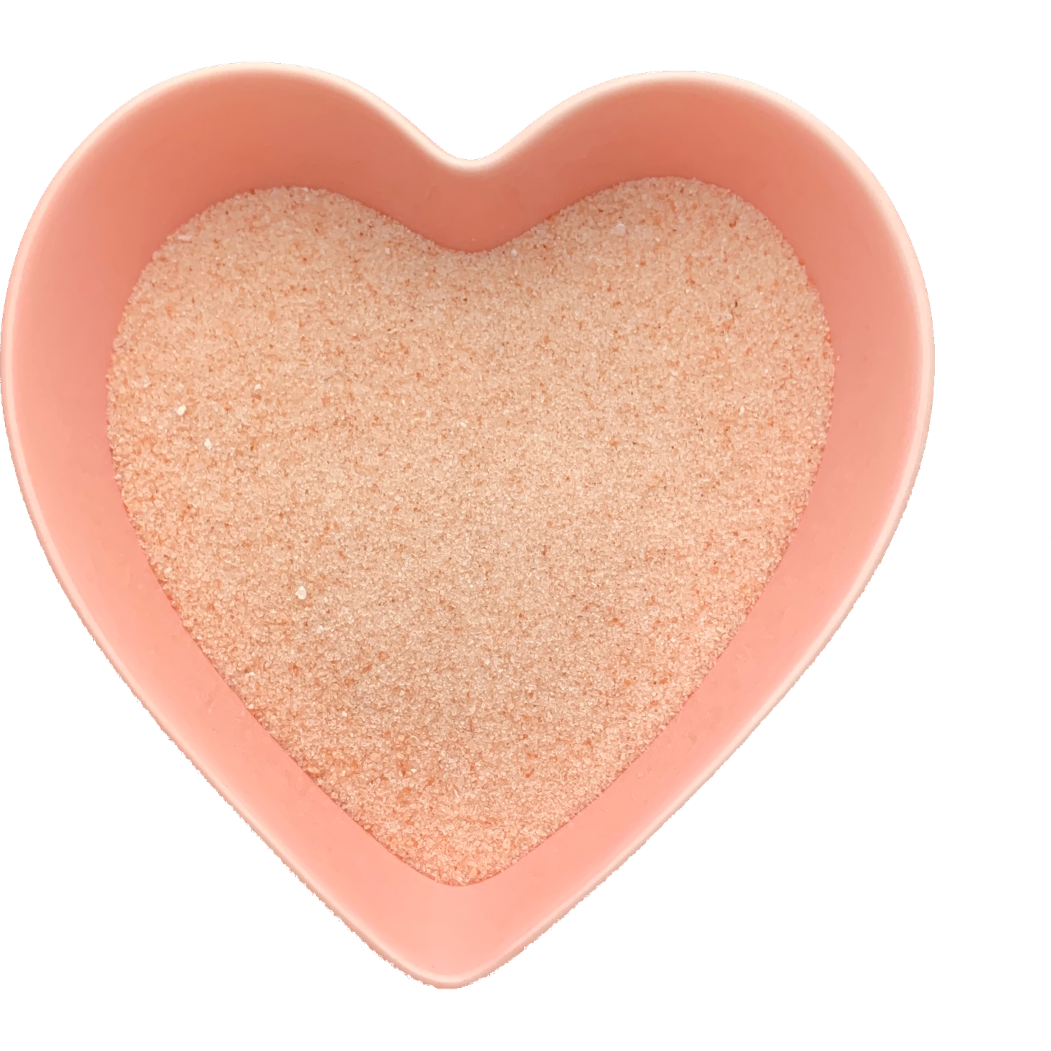 Himalayan Pink Salt Gourmet 1 oz