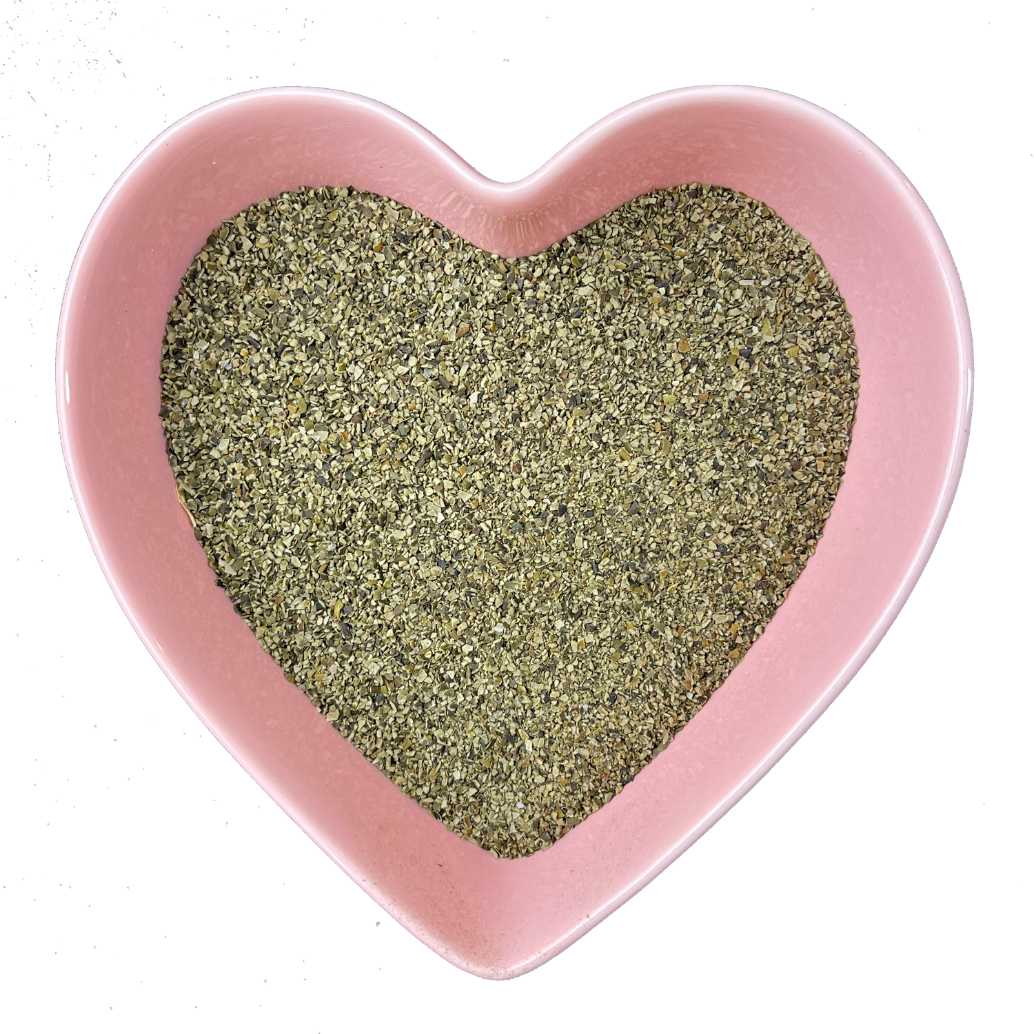 Kelp Granules 1 oz (Laminaria species)