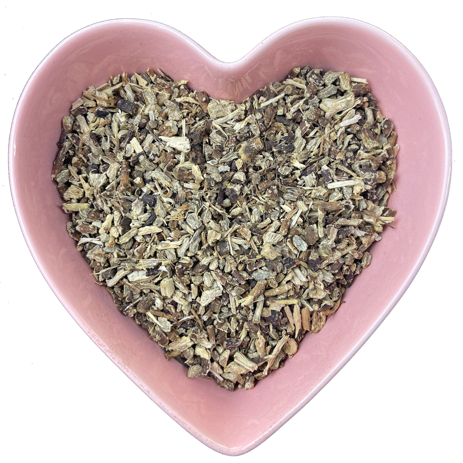 Echinacea Purpurea Root Cut 1 oz (Echinacea purpurea)