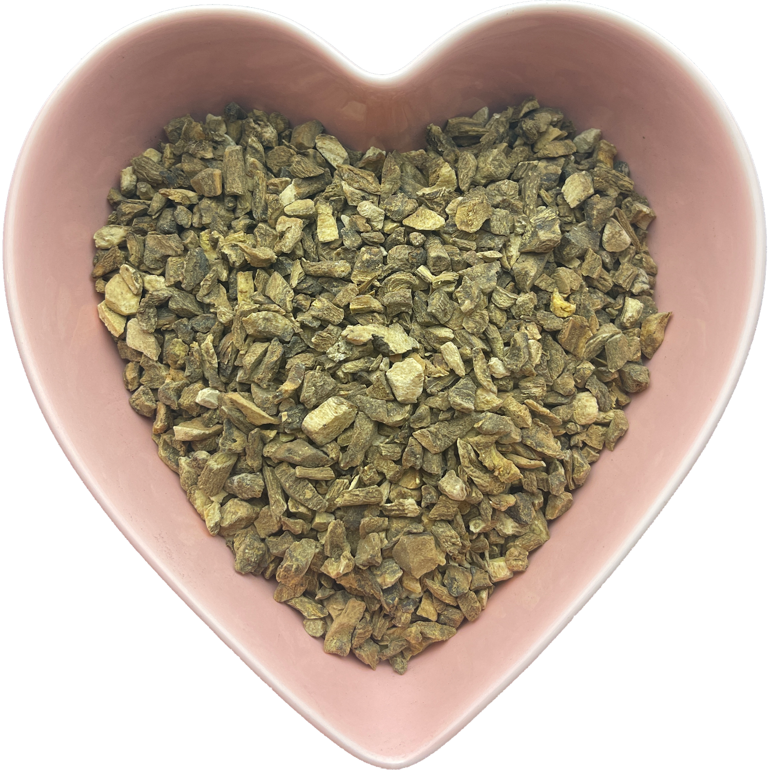 Elecampagne Root Cut 1 oz (Inula helenium)