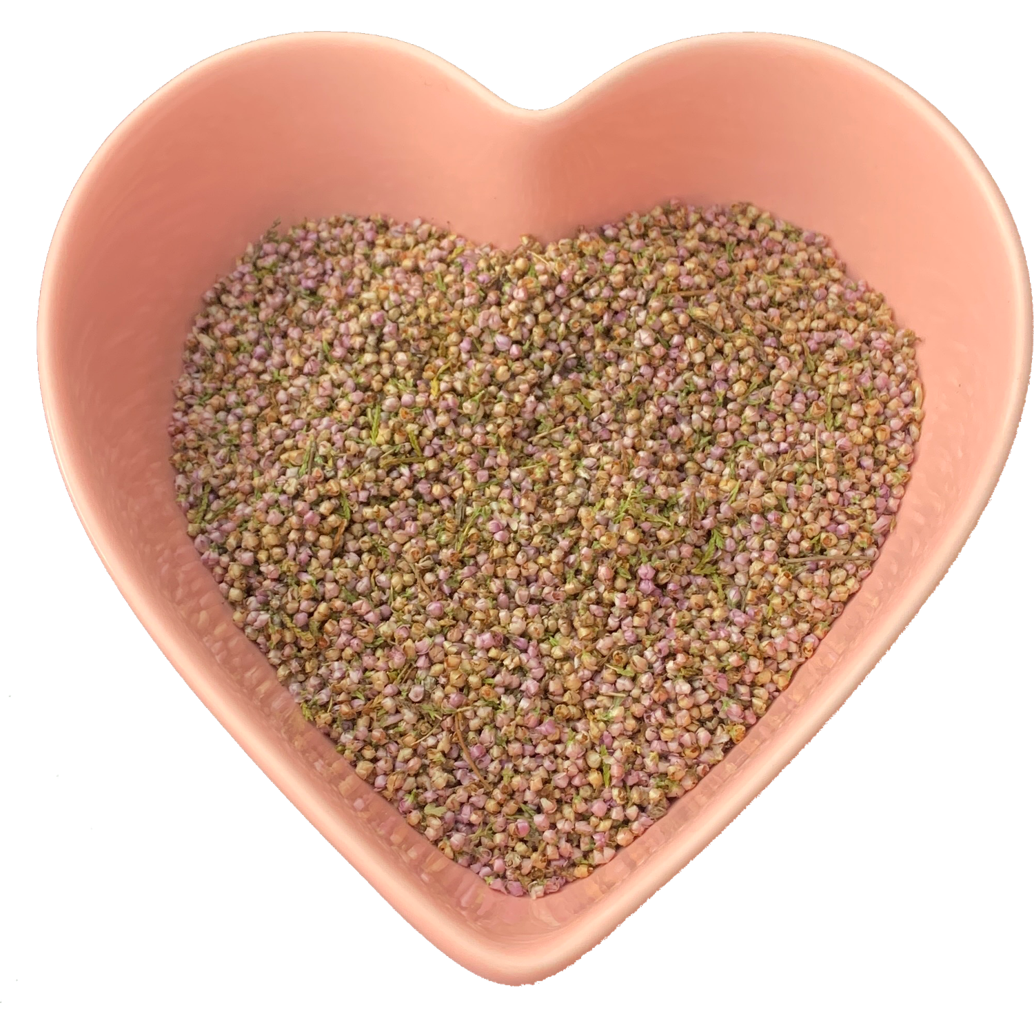 Heather Flowers 1 oz (Calluna Vulgaris)