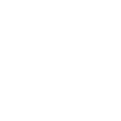 Crystals