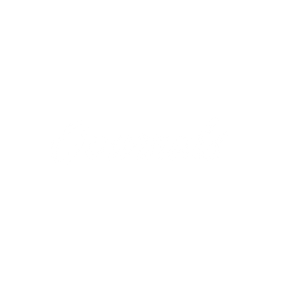 Journals