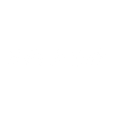 Bath &amp; Oils