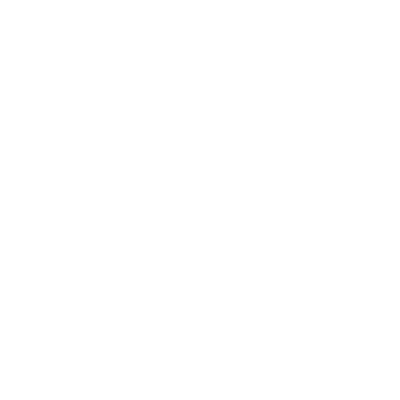 All Products