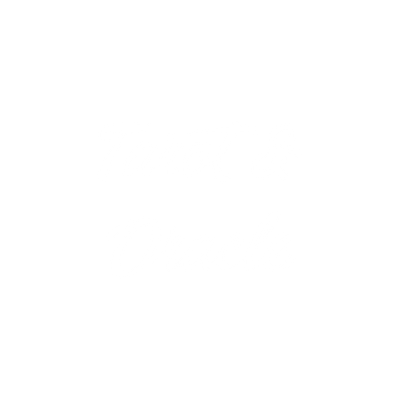 Tarot &amp; Oracle