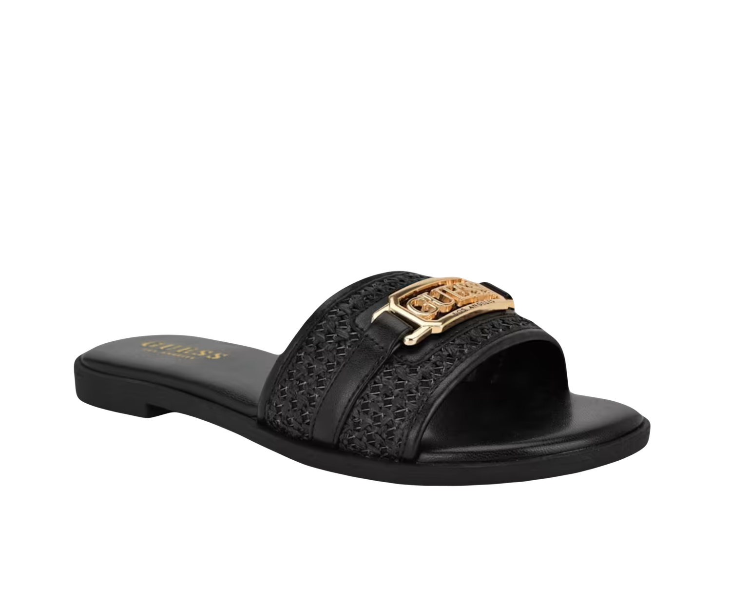 AIRE Sandal