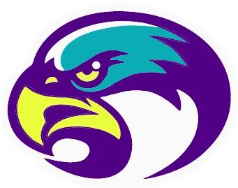 Jupiter Seahawks