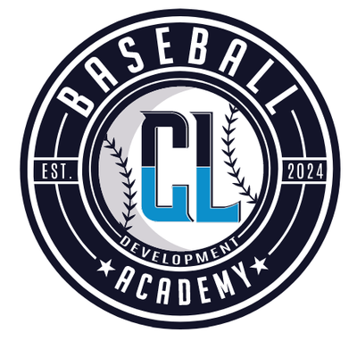 CL Baseball