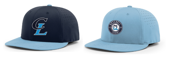 PTS30 Fitted Hat